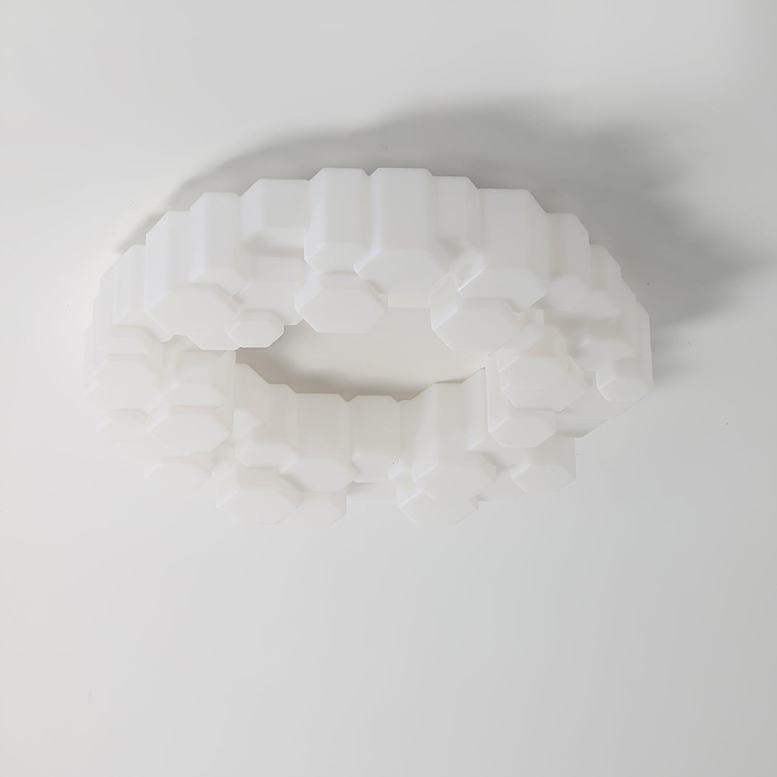 honeycomb-ceiling-lamp-anzaz--20