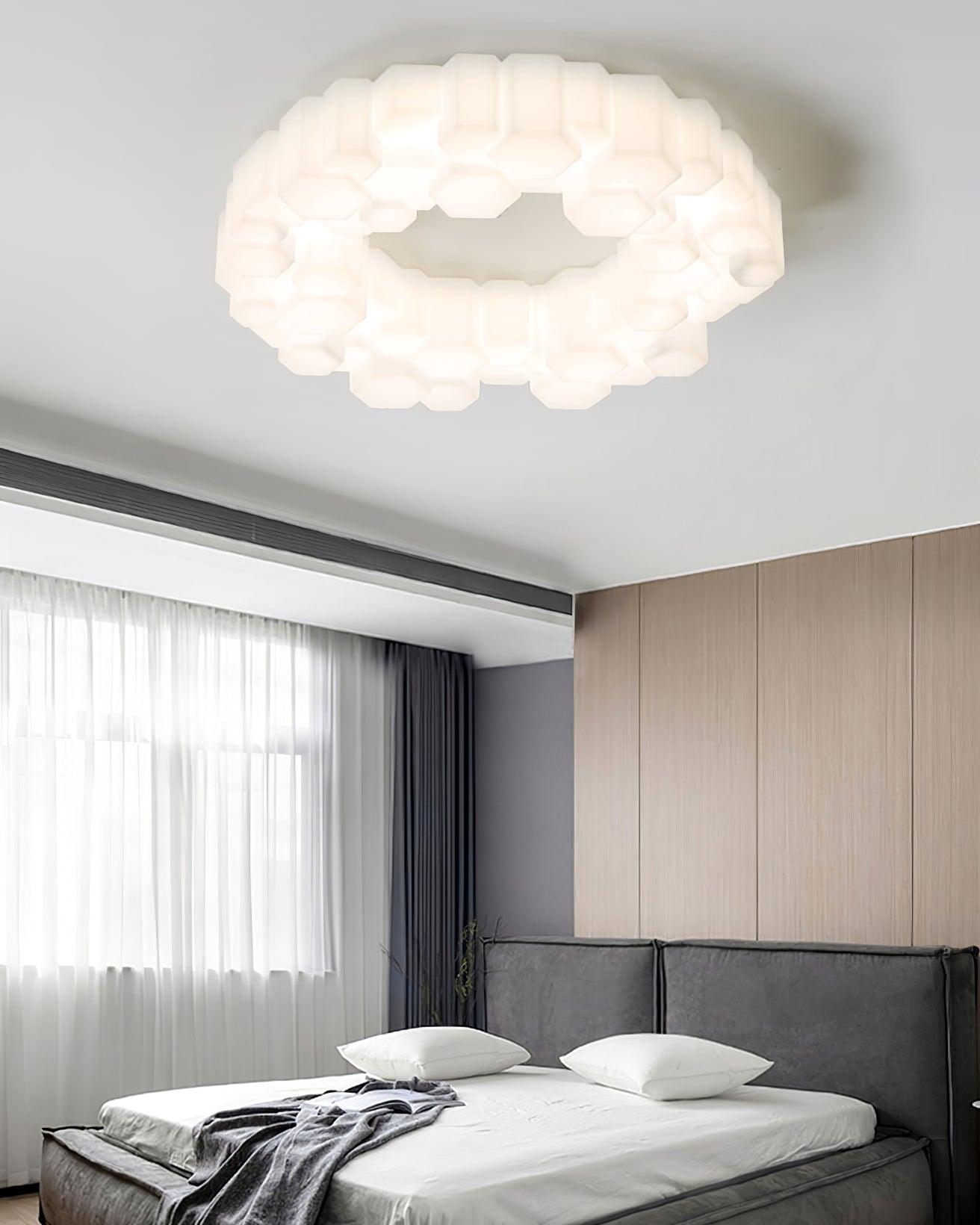 honeycomb-ceiling-lamp-anzaz--16