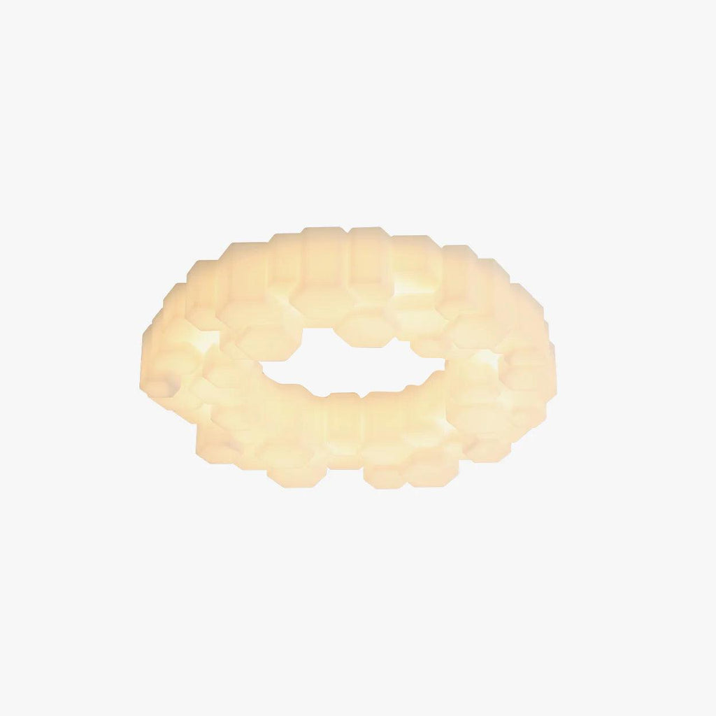 honeycomb-ceiling-lamp-anzaz--11