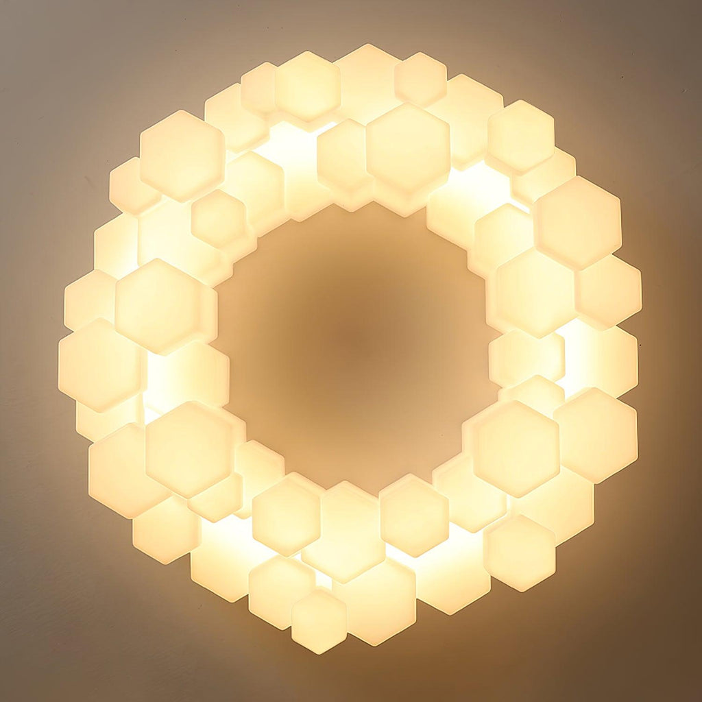 honeycomb-ceiling-lamp-anzaz--24