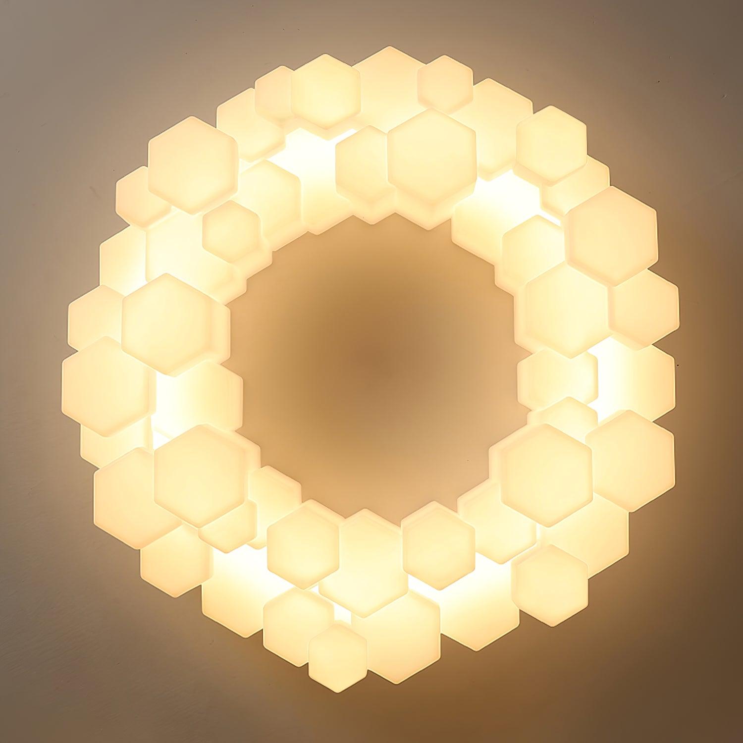 honeycomb-ceiling-lamp-anzaz--24