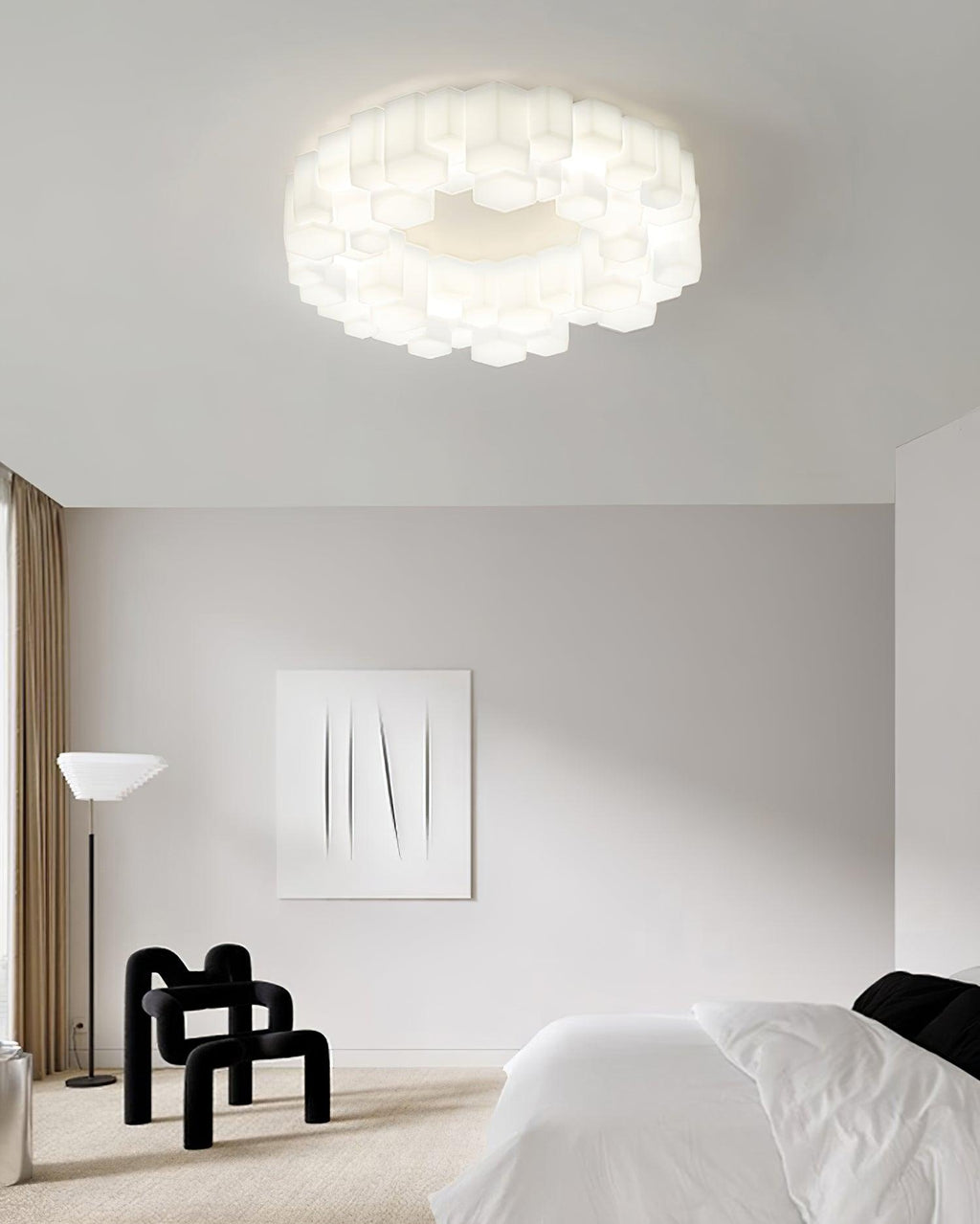 honeycomb-ceiling-lamp-anzaz--17