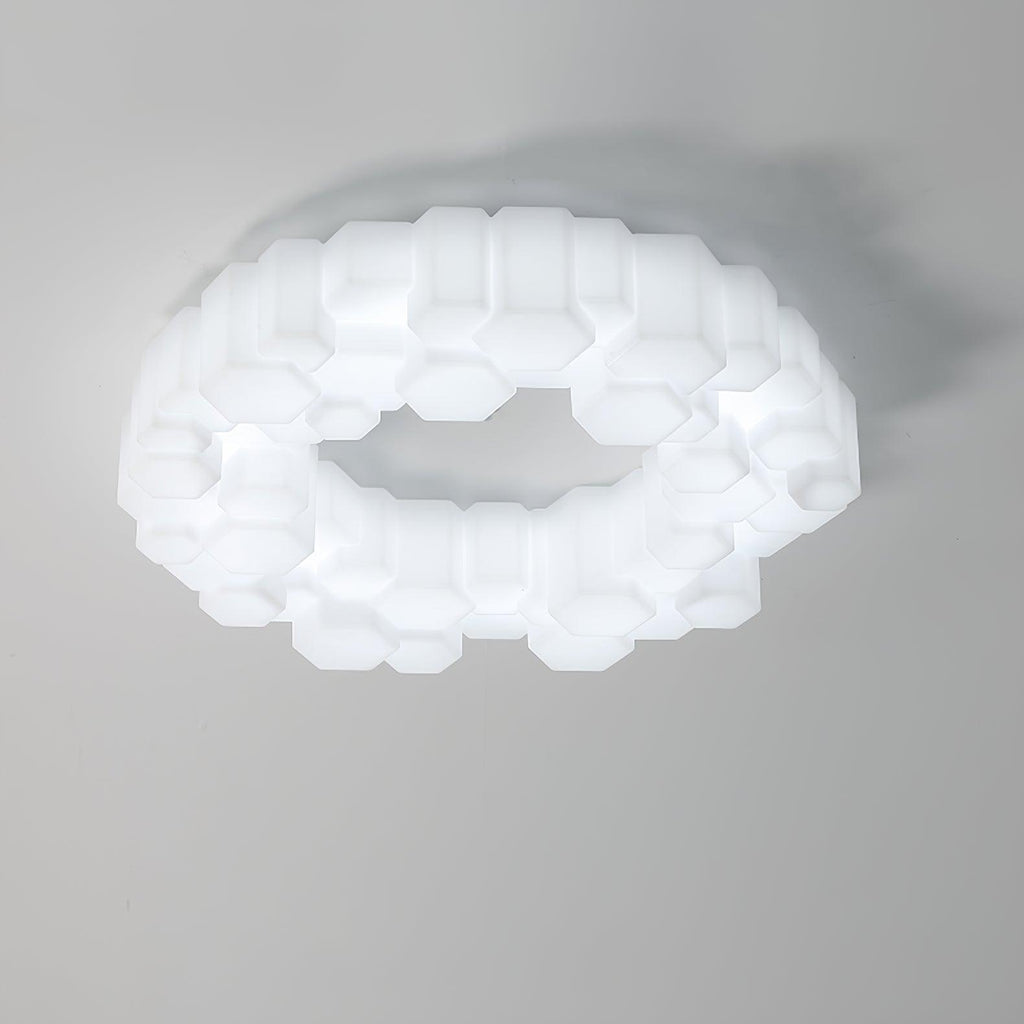 honeycomb-ceiling-lamp-anzaz--27