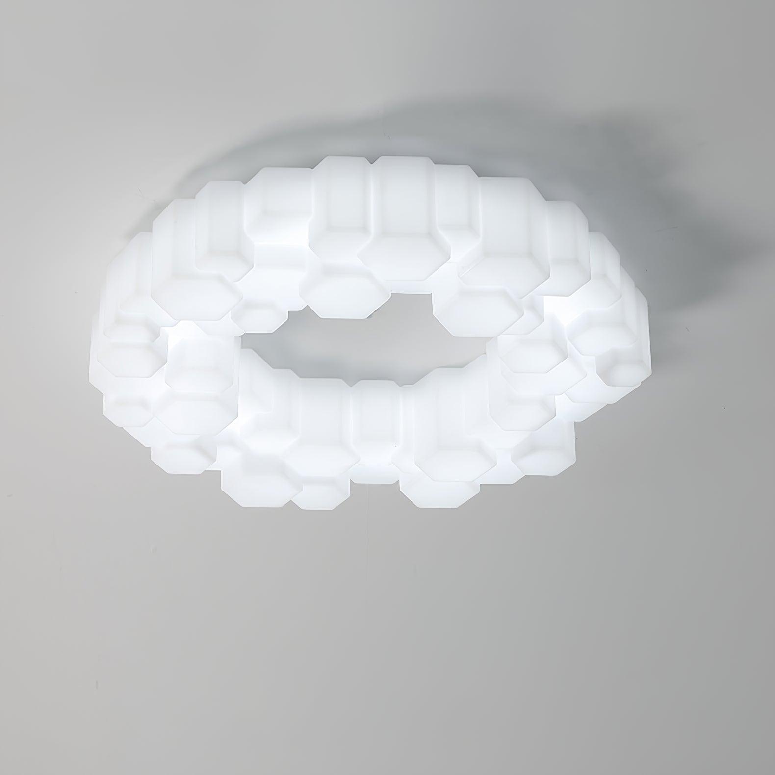 honeycomb-ceiling-lamp-anzaz--27