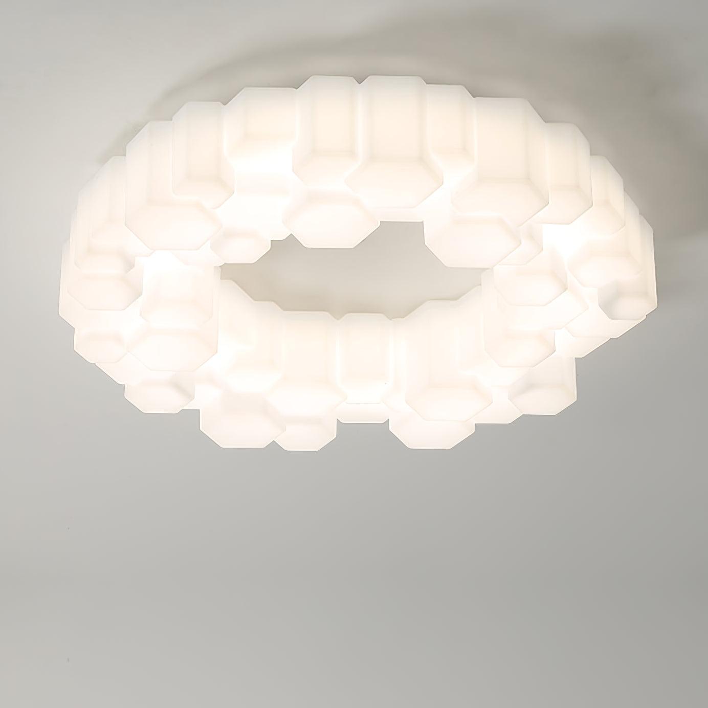 honeycomb-ceiling-lamp-anzaz--22