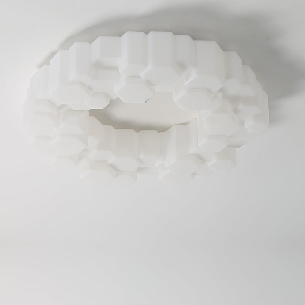 honeycomb-ceiling-lamp-anzaz--19