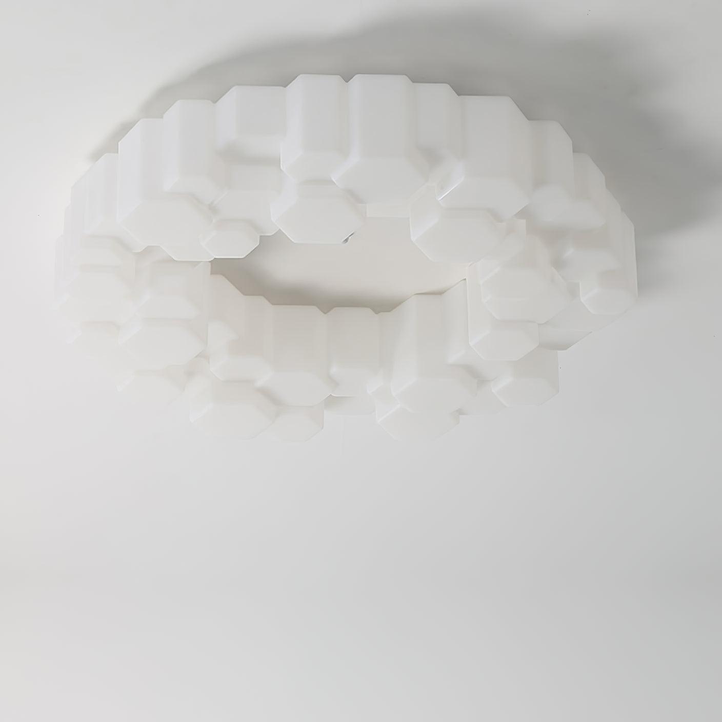 honeycomb-ceiling-lamp-anzaz--19