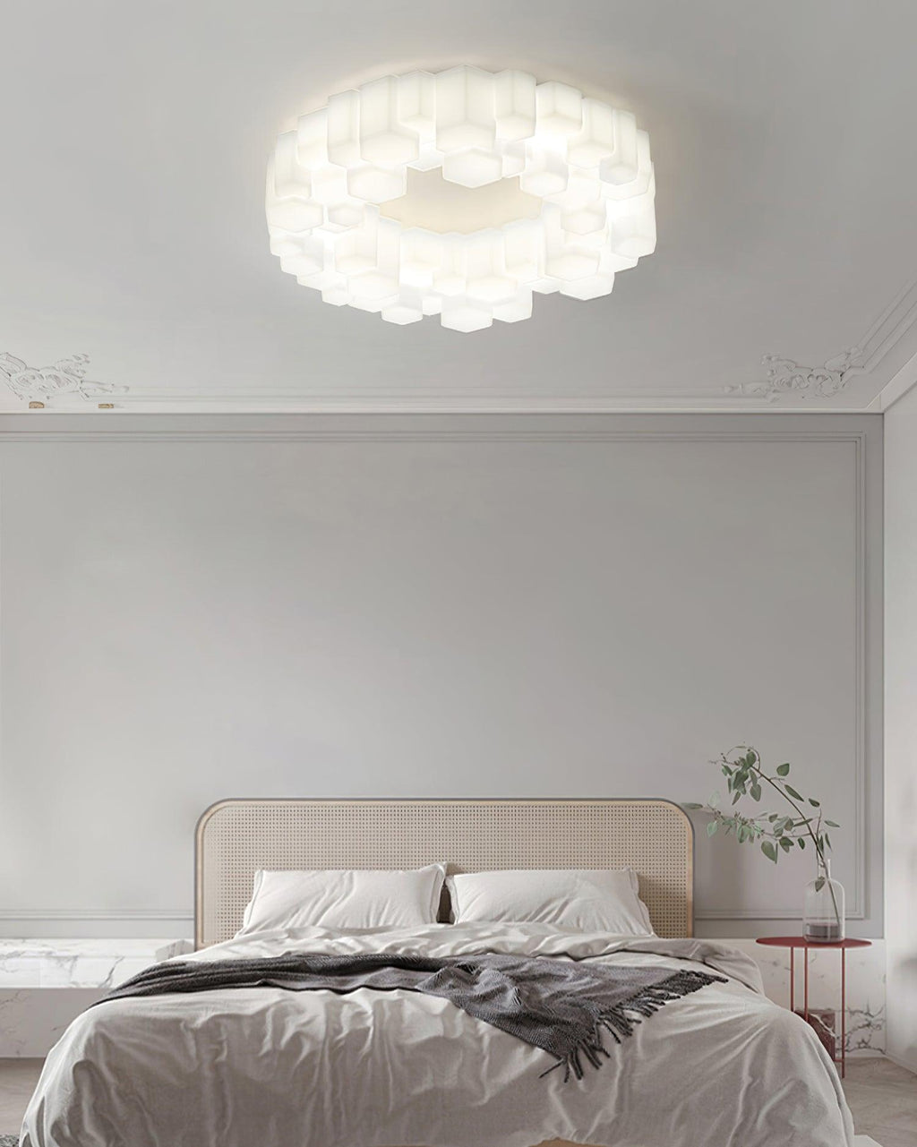 honeycomb-ceiling-lamp-anzaz--12