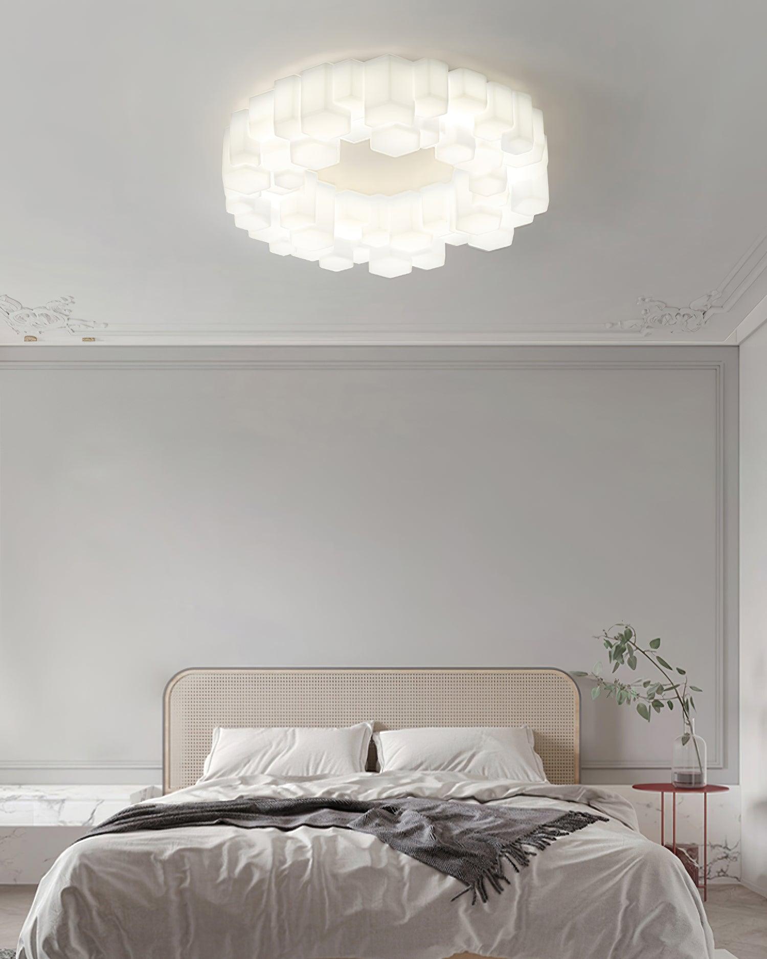honeycomb-ceiling-lamp-anzaz--12