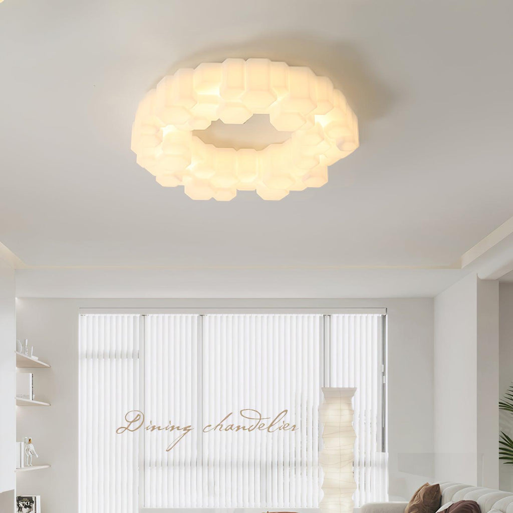 honeycomb-ceiling-lamp-anzaz--8