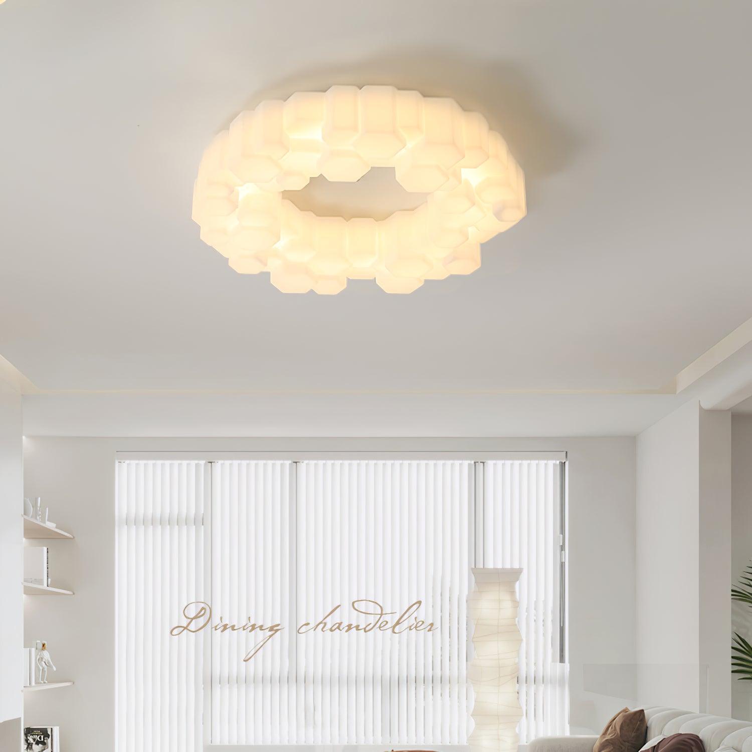 honeycomb-ceiling-lamp-anzaz--8