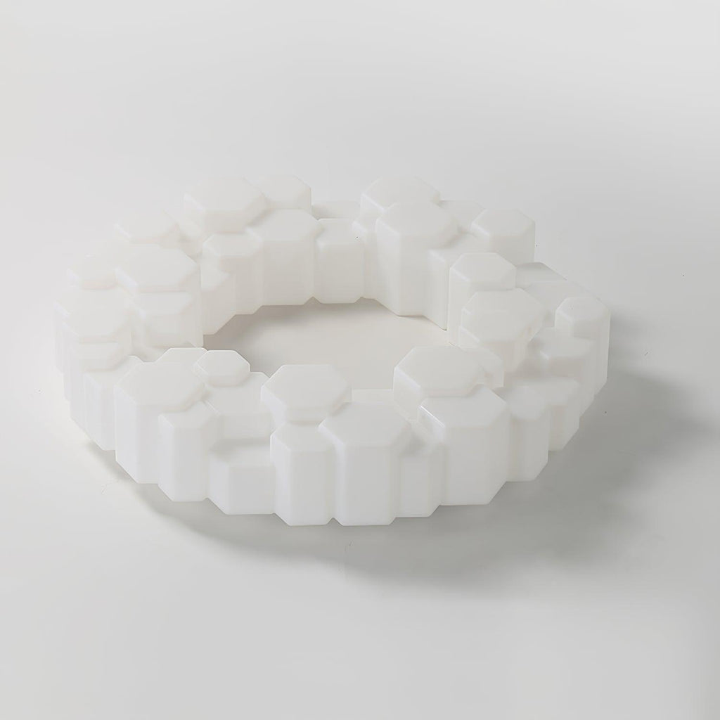 honeycomb-ceiling-lamp-anzaz--18
