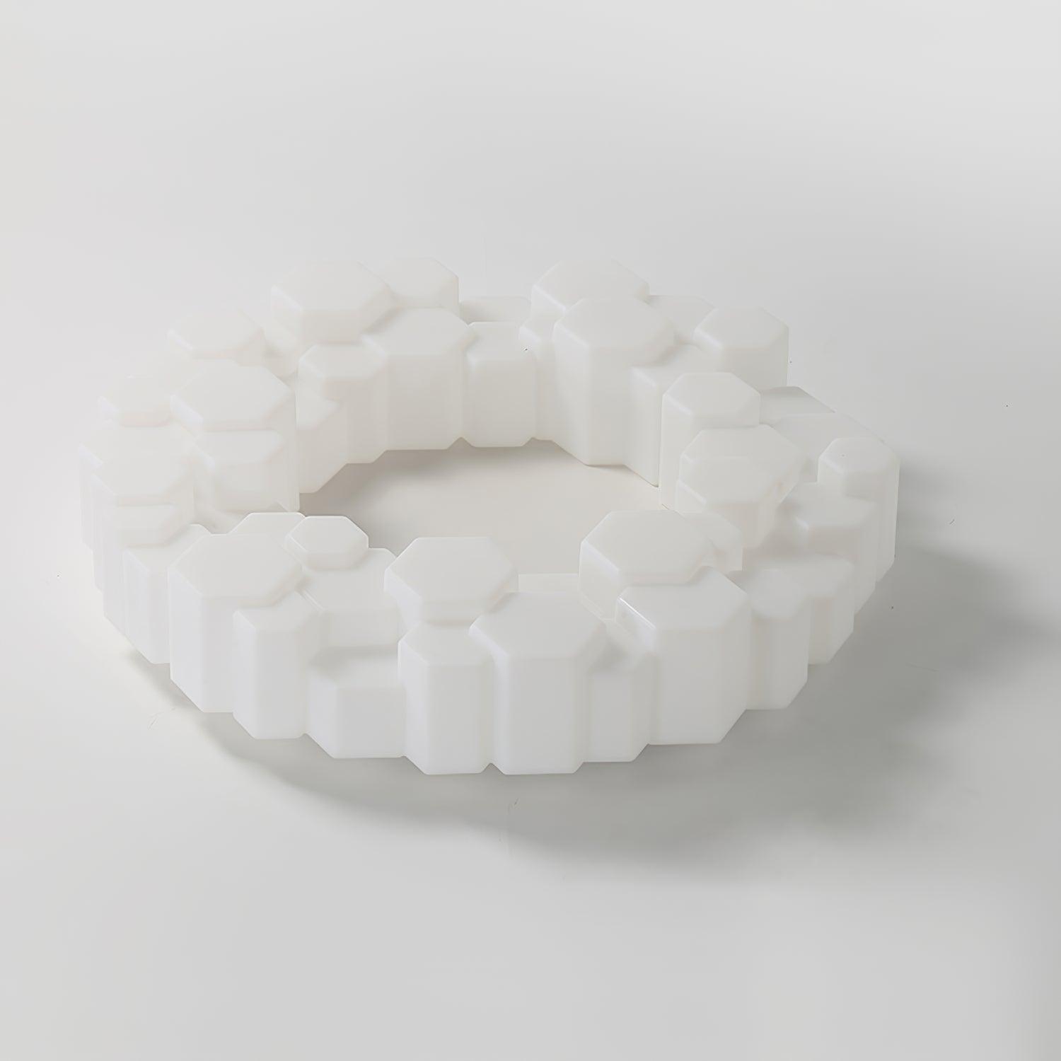 honeycomb-ceiling-lamp-anzaz--18