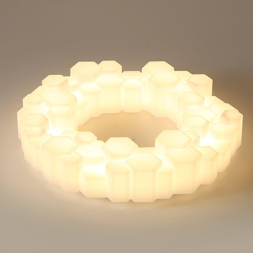 honeycomb-ceiling-lamp-anzaz--28