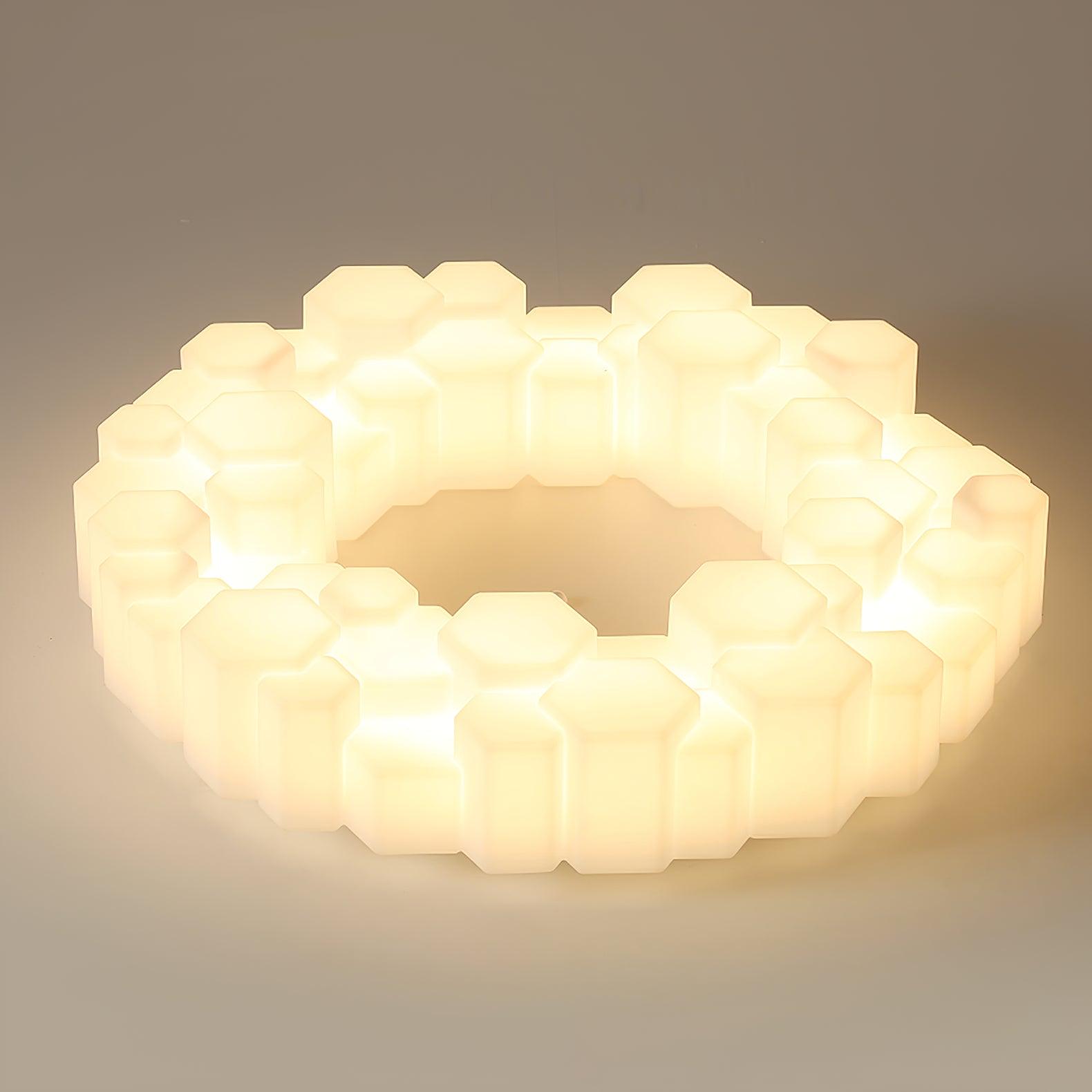 honeycomb-ceiling-lamp-anzaz--28