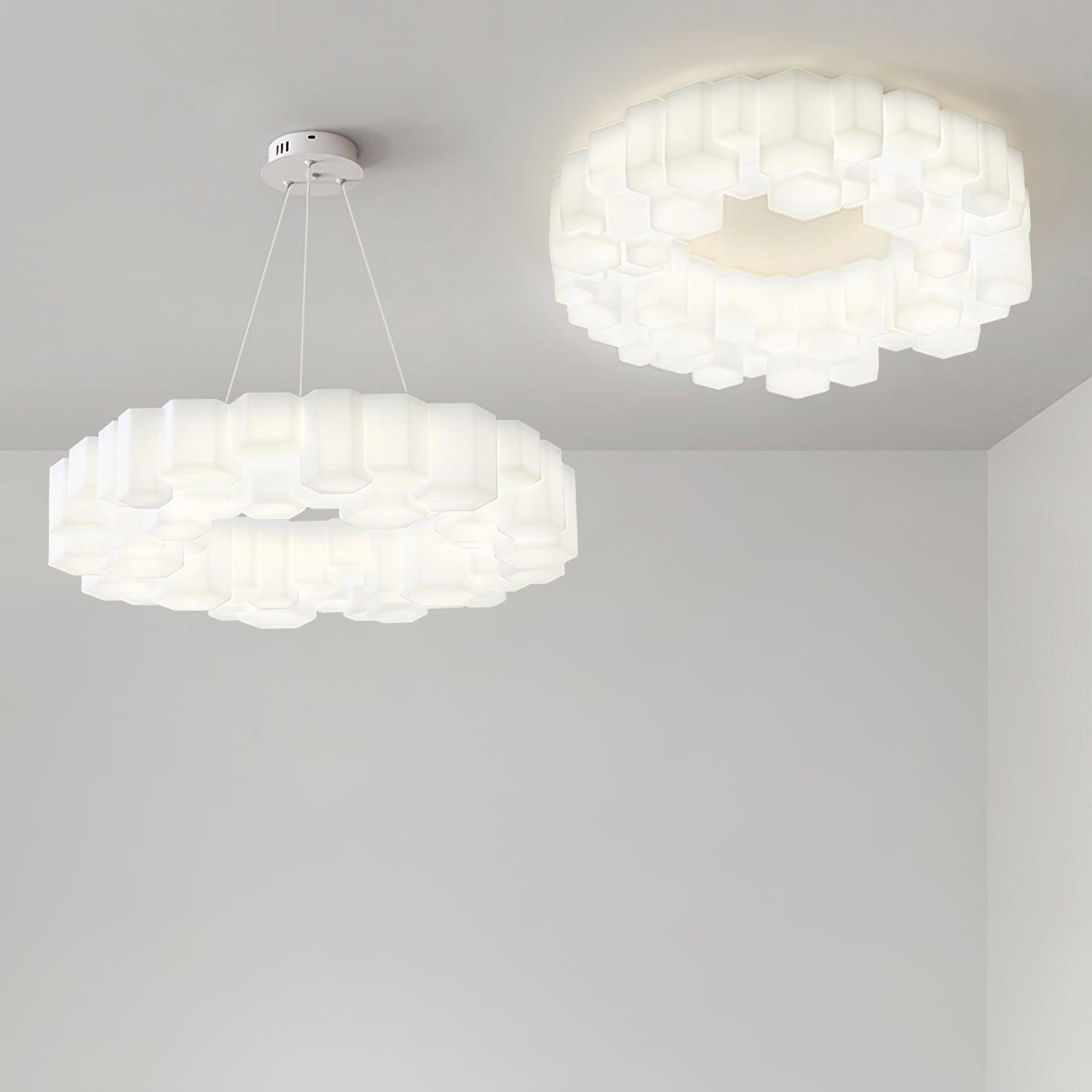 honeycomb-ceiling-lamp-anzaz--21