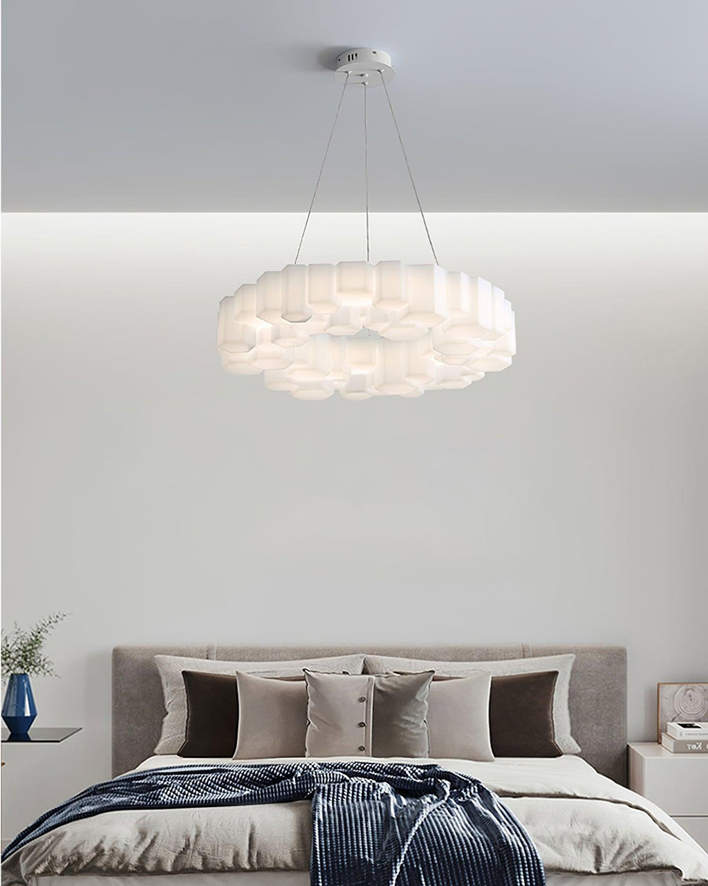 honeycomb-chandelier-anzaz--12