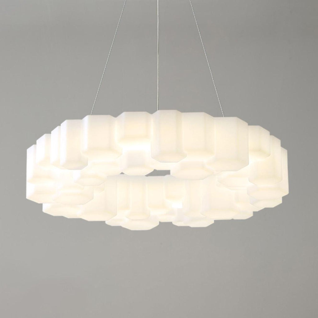 honeycomb-chandelier-anzaz--14