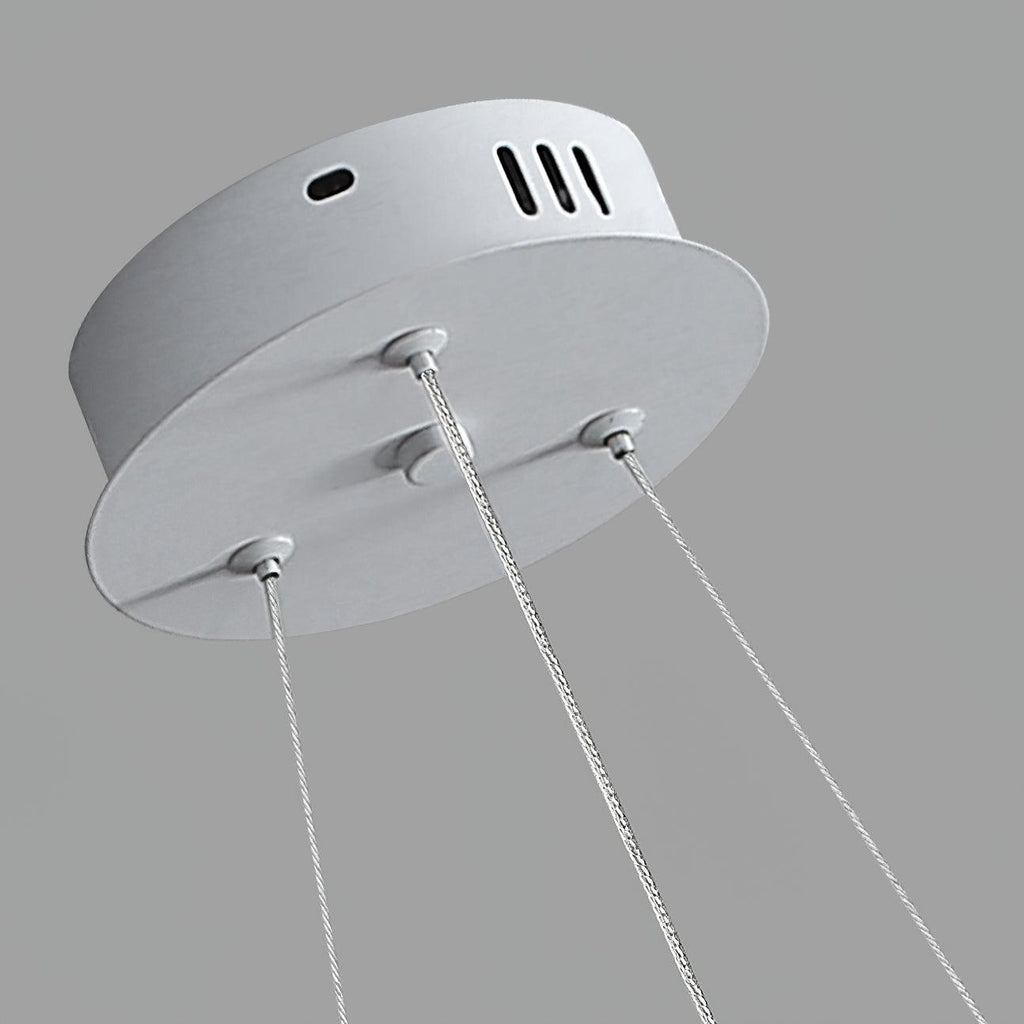 honeycomb-chandelier-anzaz--15