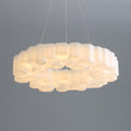 honeycomb-chandelier-anzaz--16