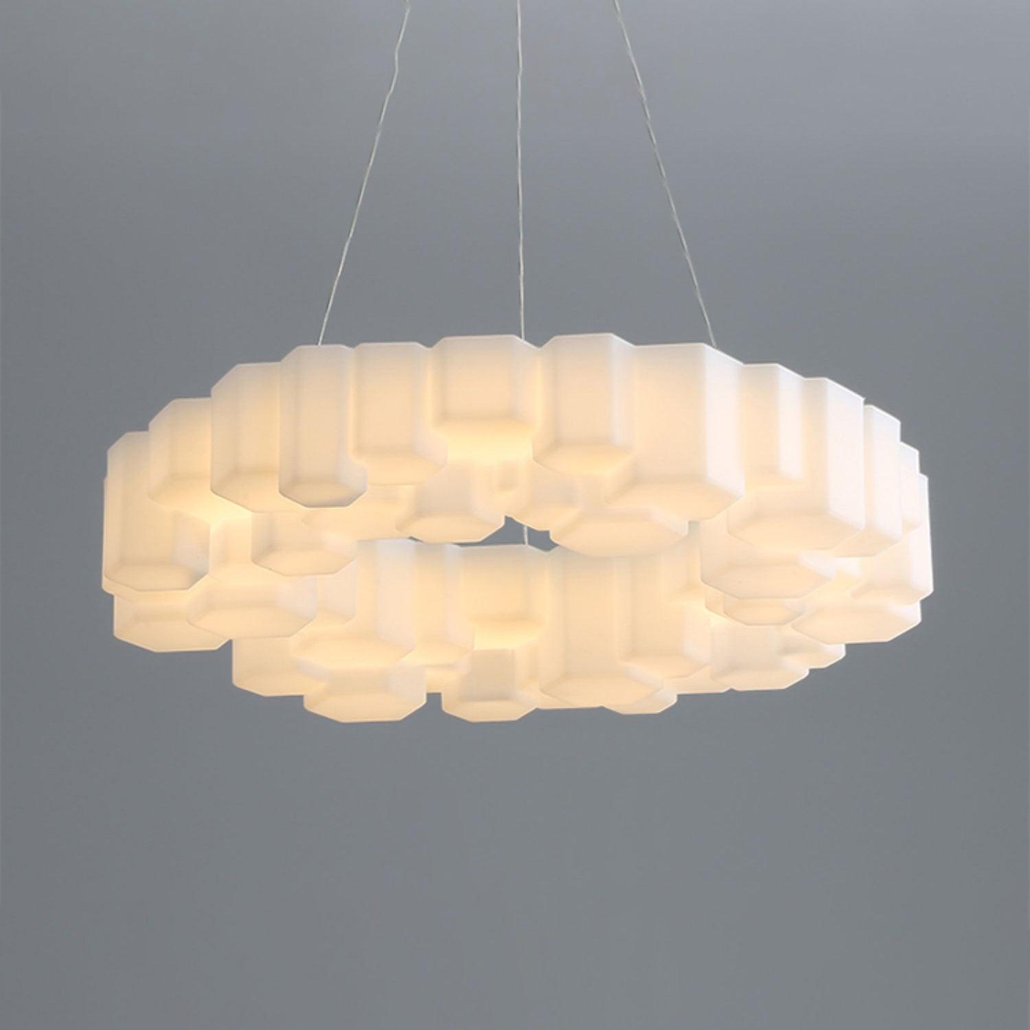 honeycomb-chandelier-anzaz--16