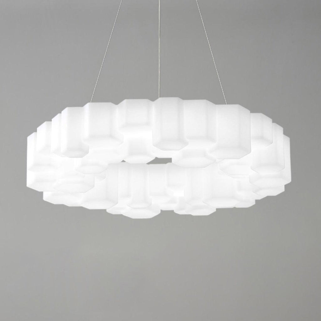 honeycomb-chandelier-anzaz--17