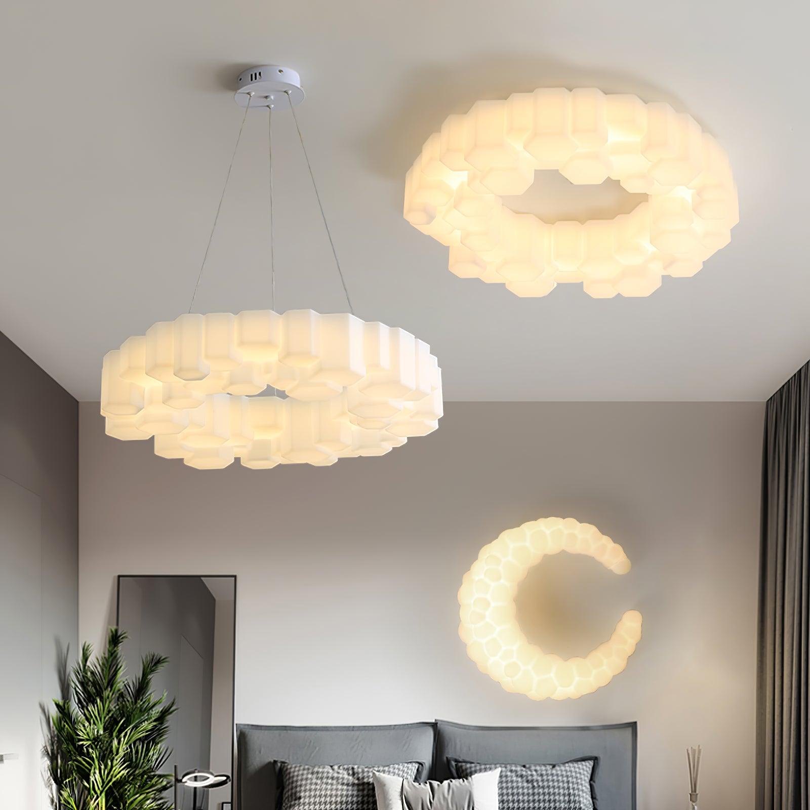 honeycomb-chandelier-anzaz--18