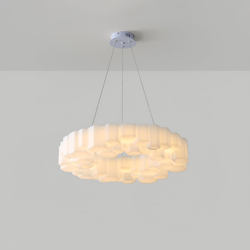 honeycomb-chandelier-anzaz--9