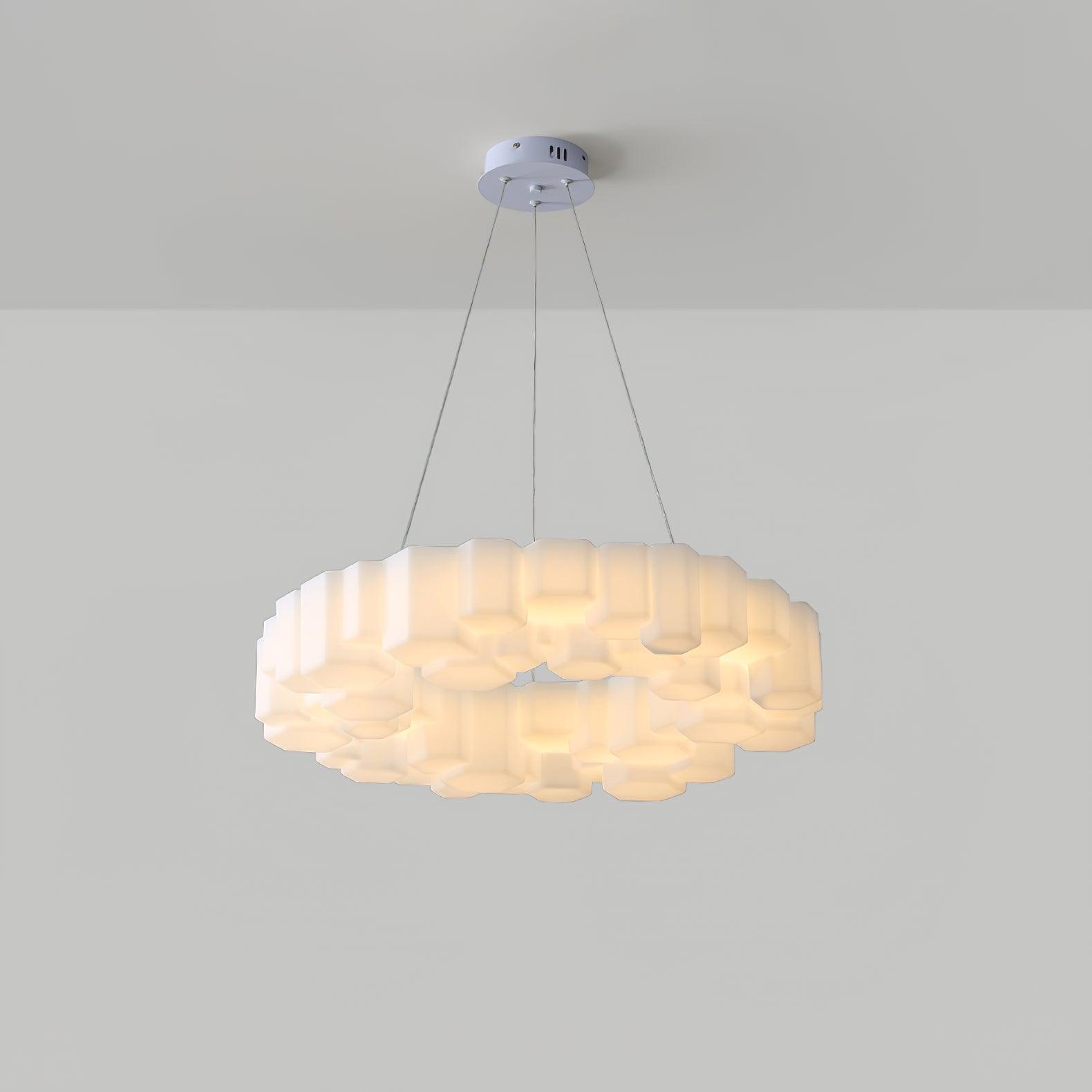 honeycomb-chandelier-anzaz--9