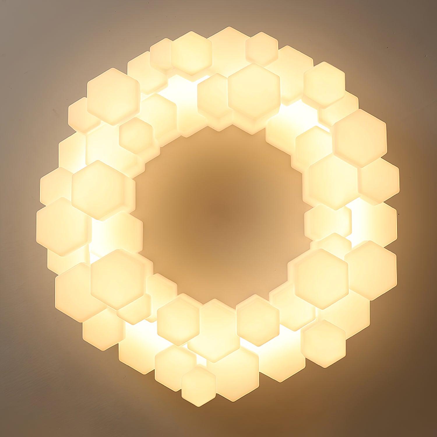honeycomb-chandelier-anzaz--19