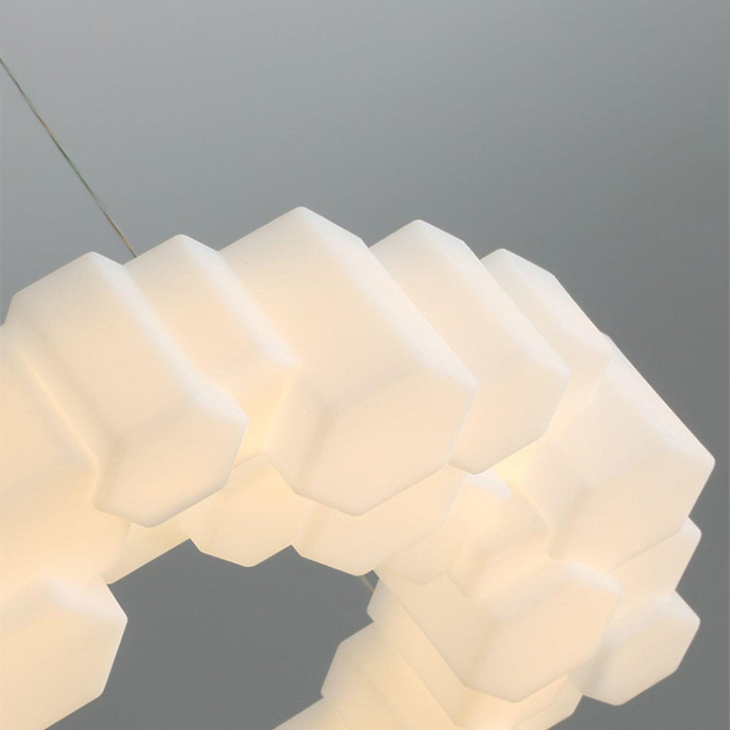 honeycomb-chandelier-anzaz--20