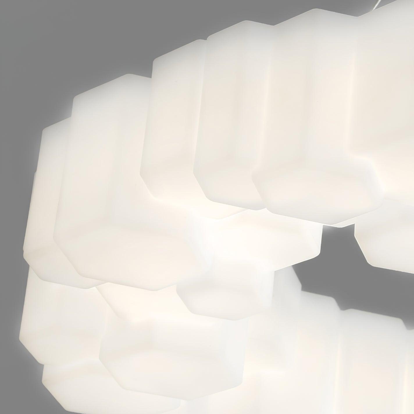 honeycomb-chandelier-anzaz--21