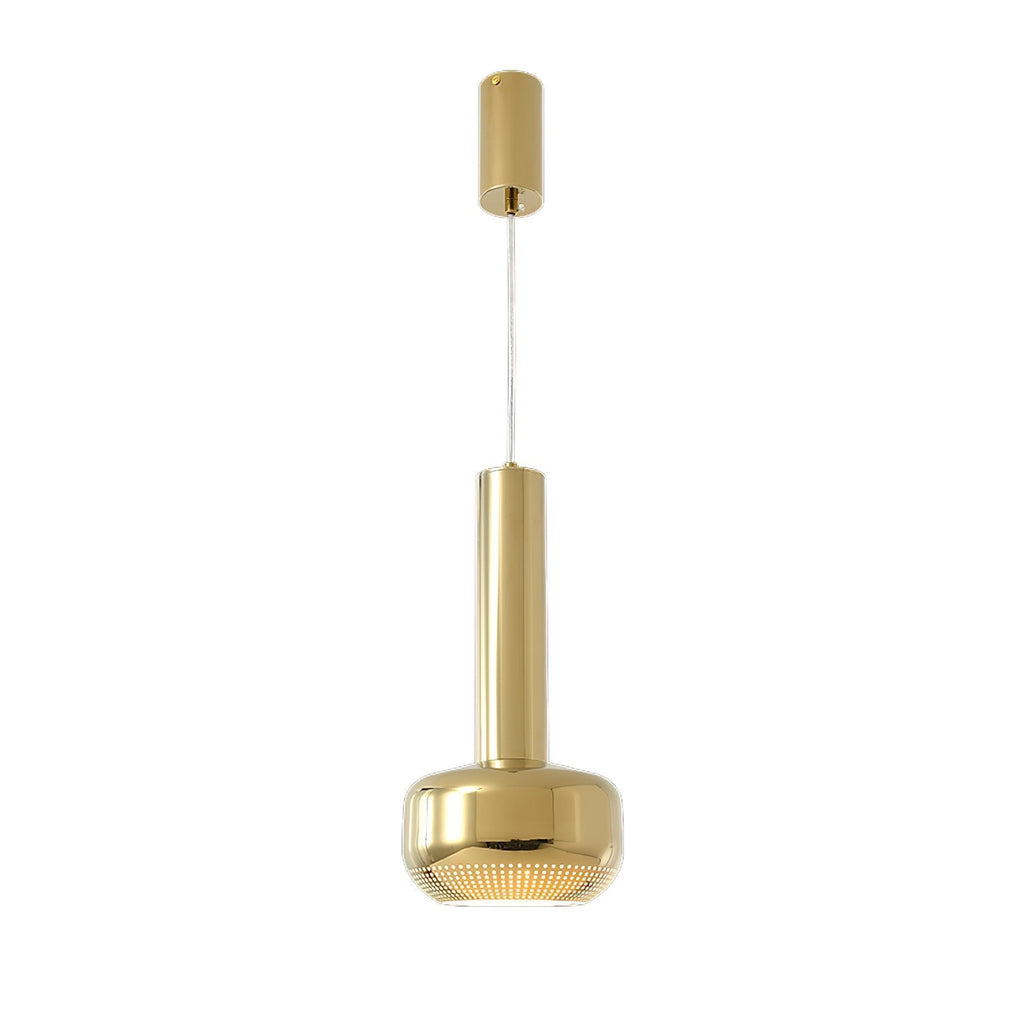 honeycomb-pendant-lamp-anzaz--31