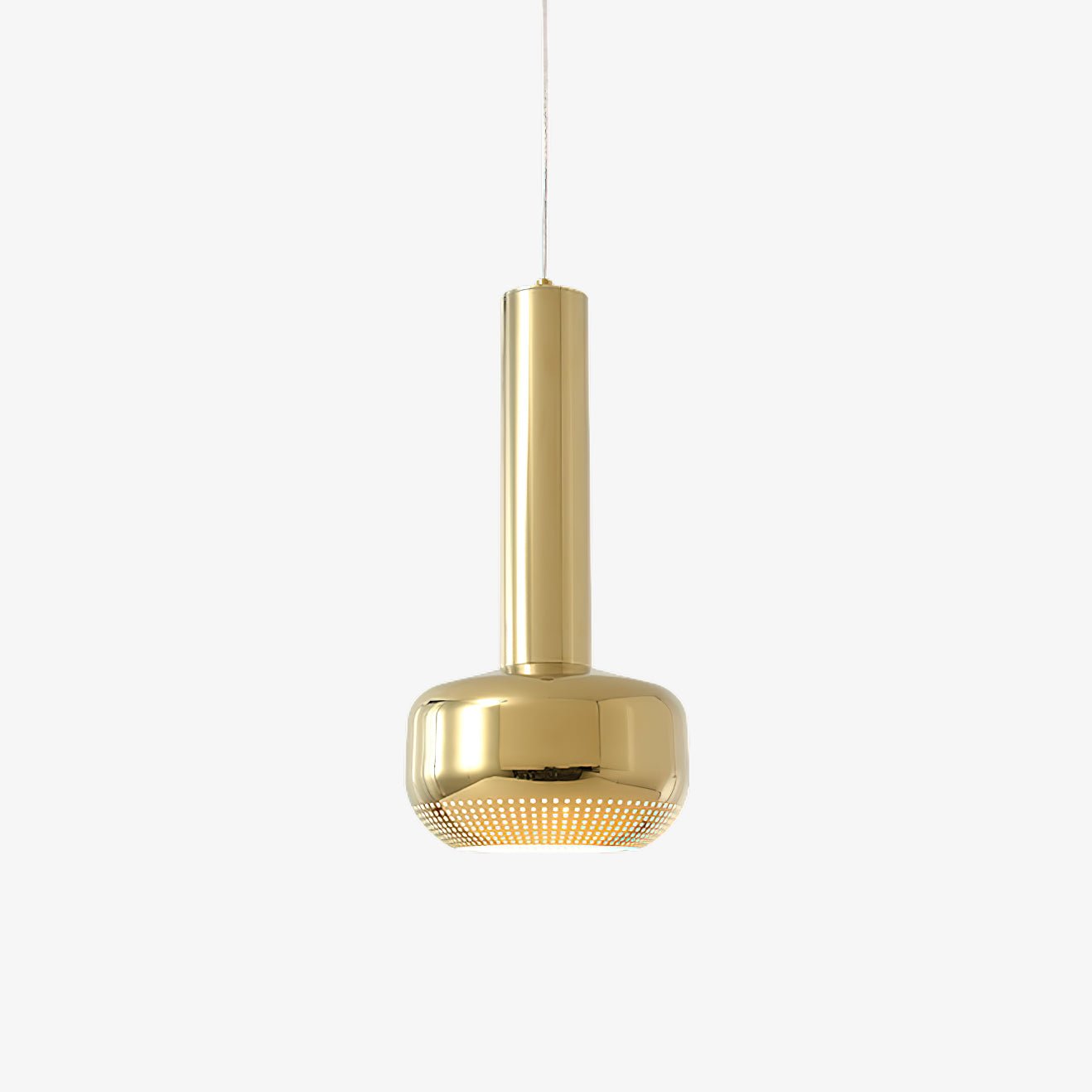 honeycomb-pendant-lamp-anzaz--32