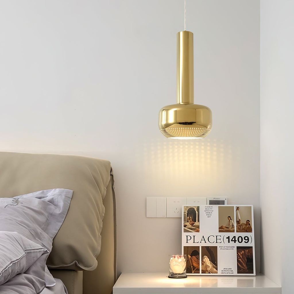 honeycomb-pendant-lamp-anzaz--5