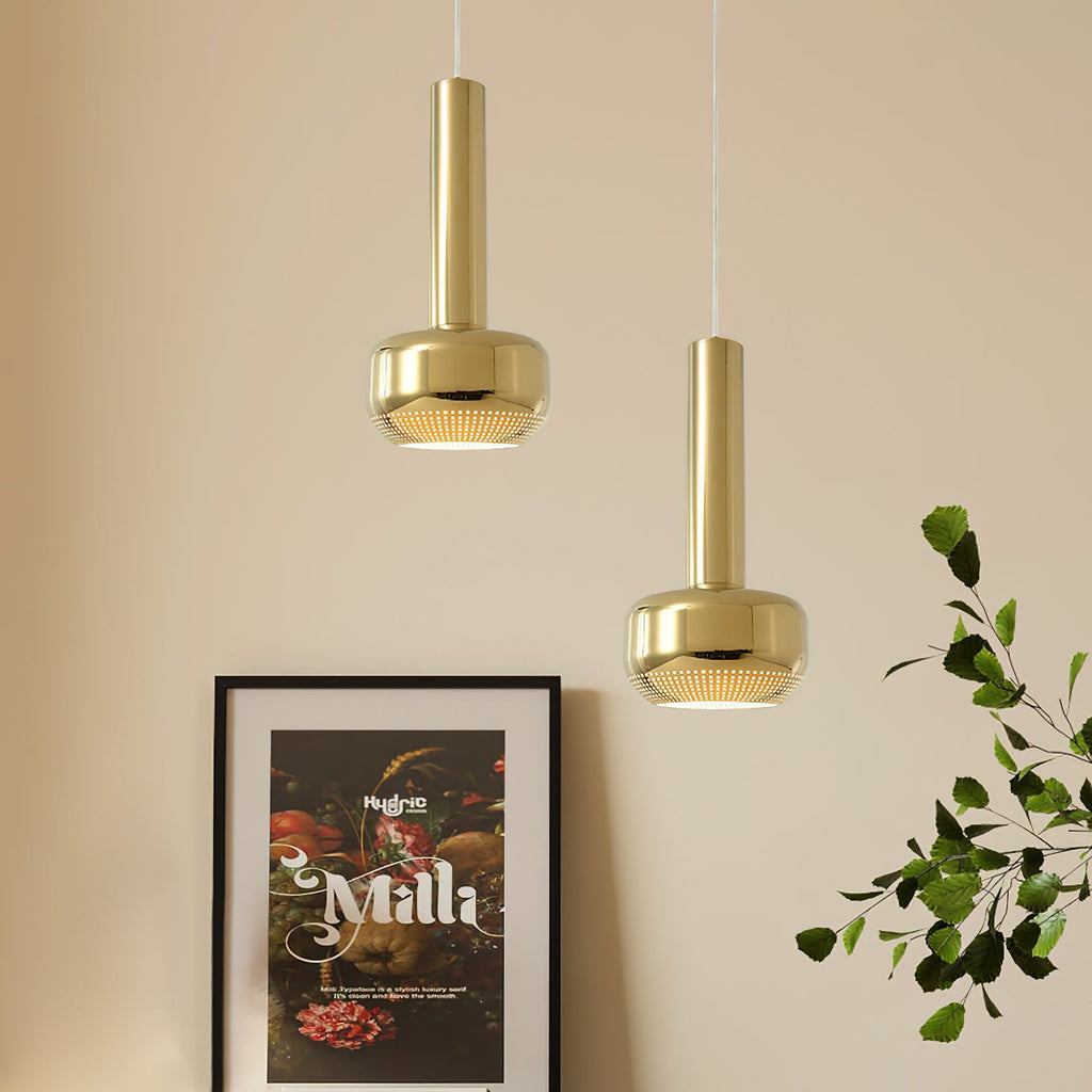 honeycomb-pendant-lamp-anzaz-Chrome-2