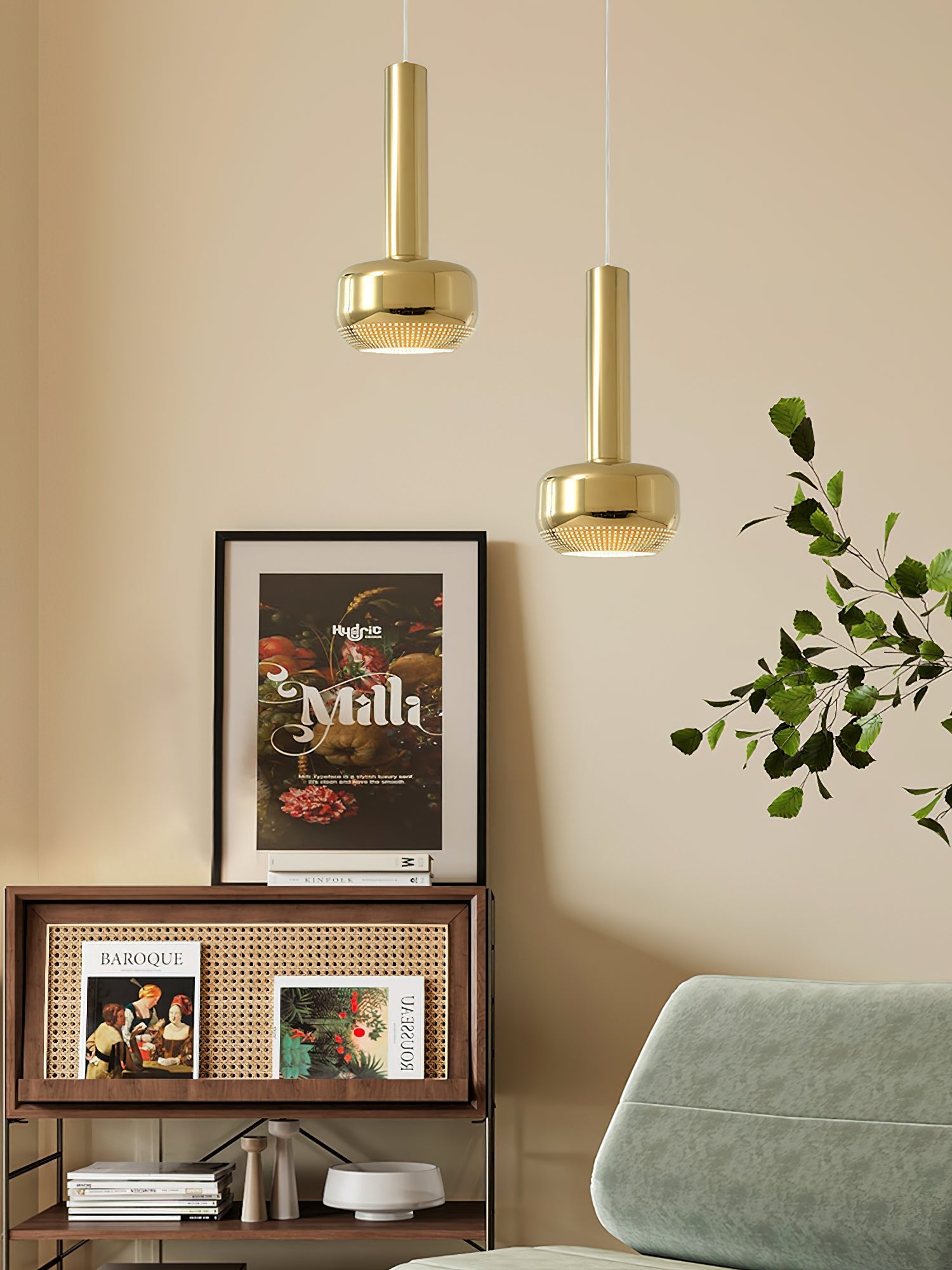 honeycomb-pendant-lamp-anzaz--16