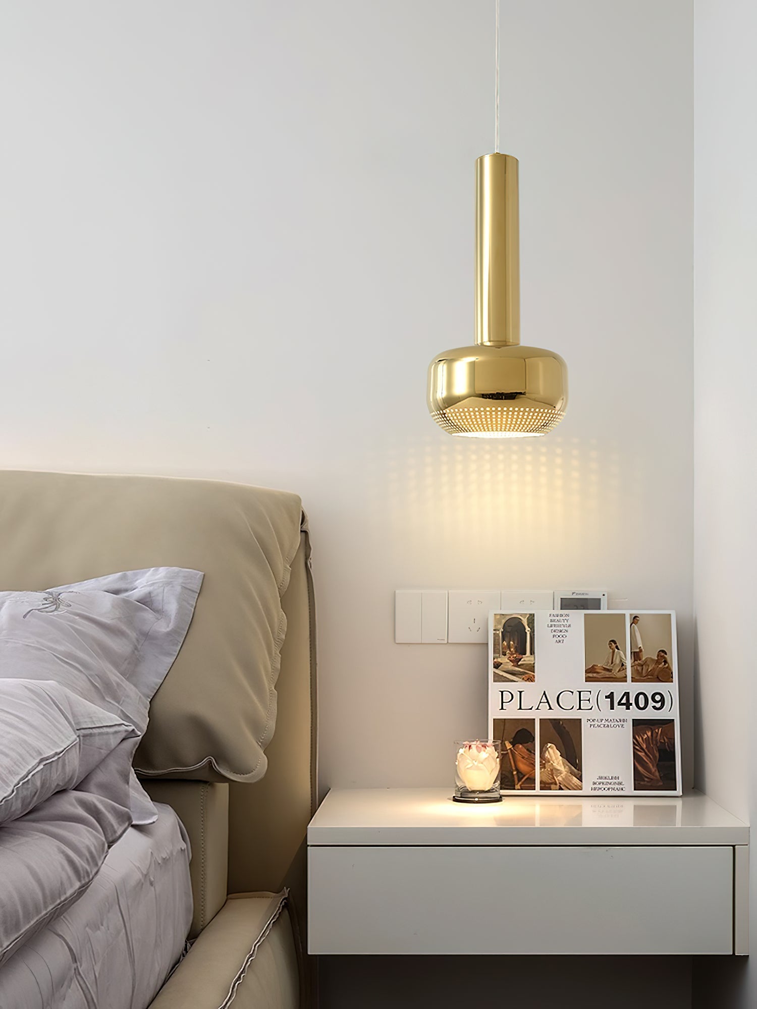 honeycomb-pendant-lamp-anzaz--17