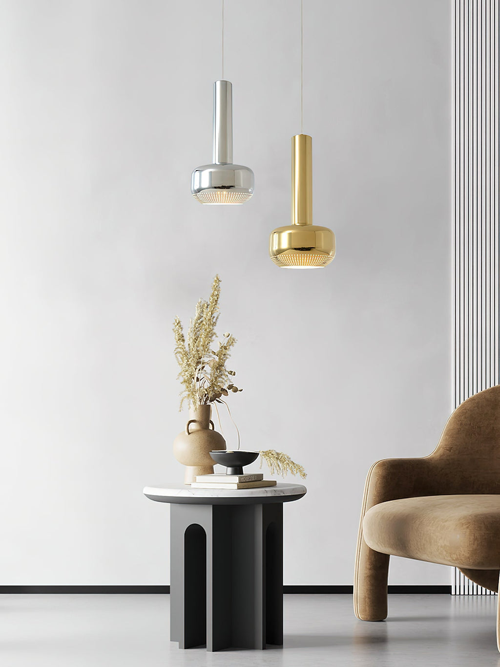 honeycomb-pendant-lamp-anzaz--18