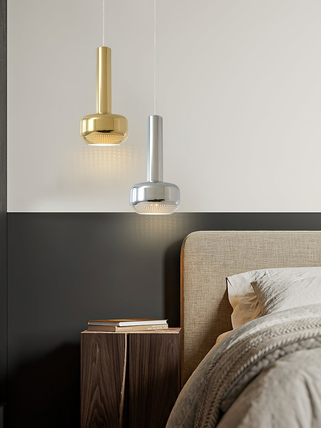 honeycomb-pendant-lamp-anzaz--19