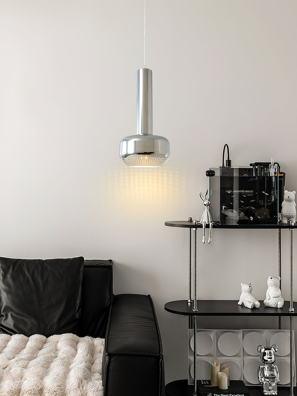 honeycomb-pendant-lamp-anzaz--20