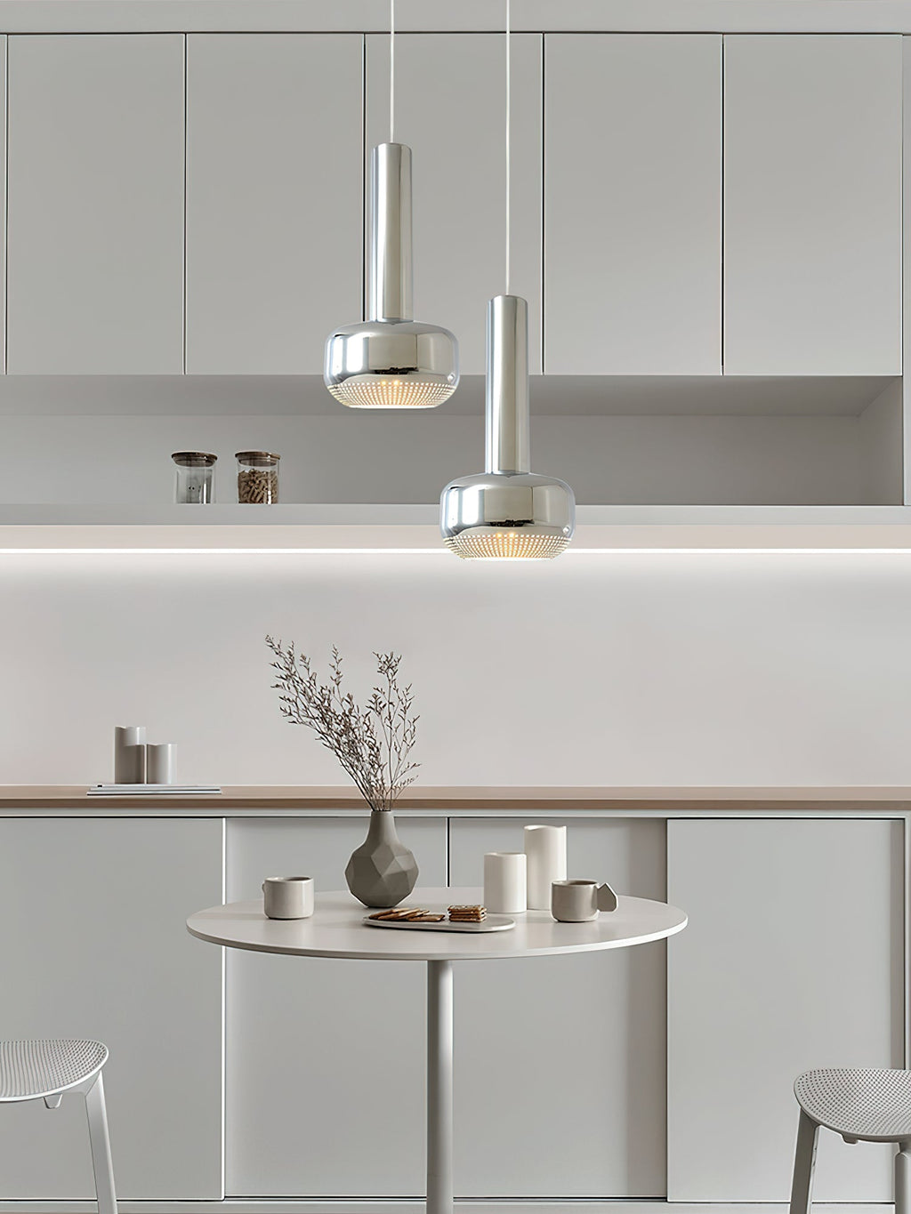 honeycomb-pendant-lamp-anzaz--21