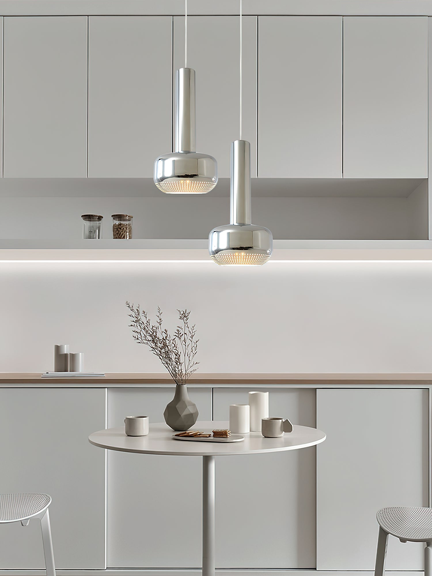 honeycomb-pendant-lamp-anzaz--21