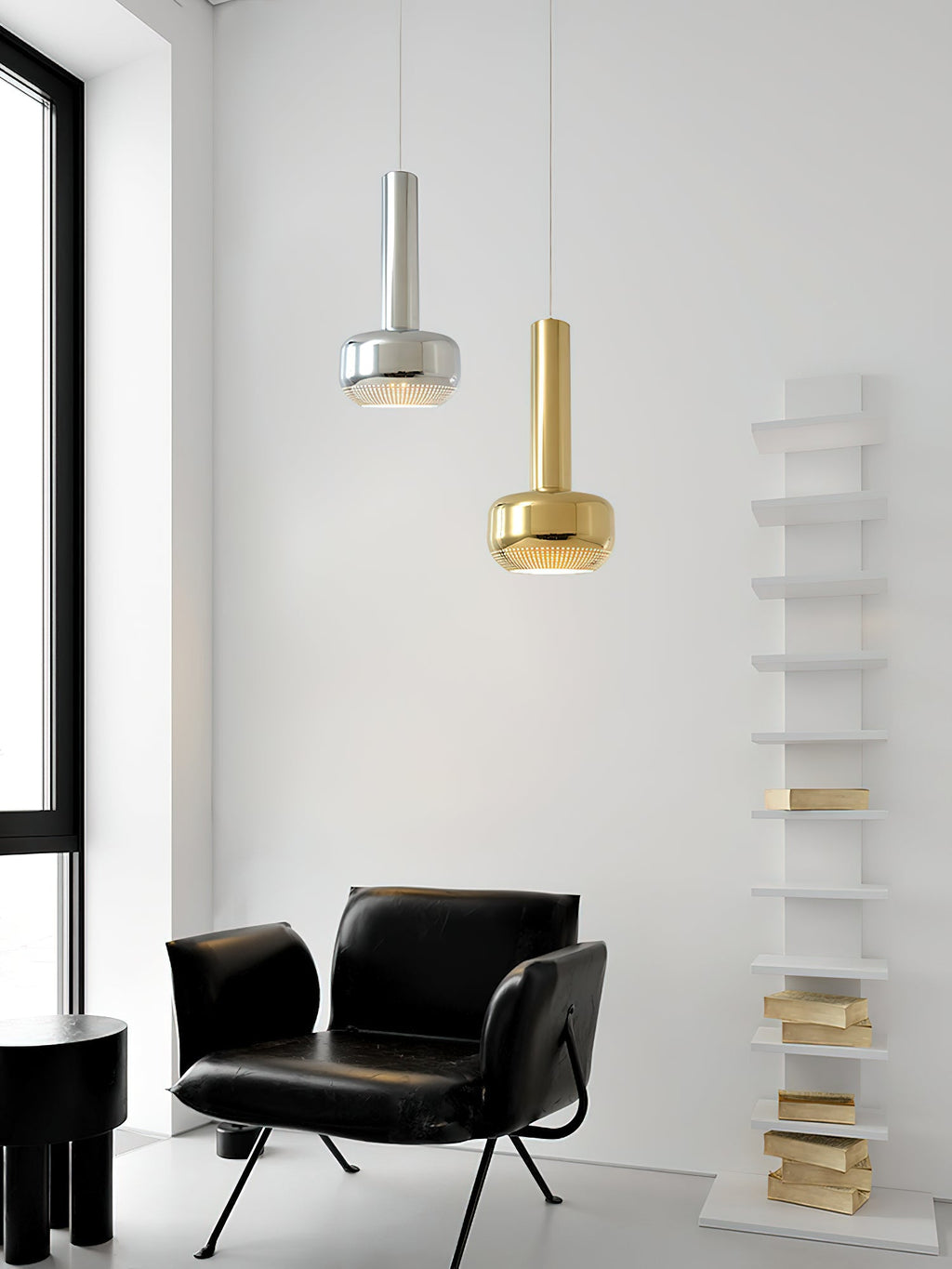 honeycomb-pendant-lamp-anzaz--15