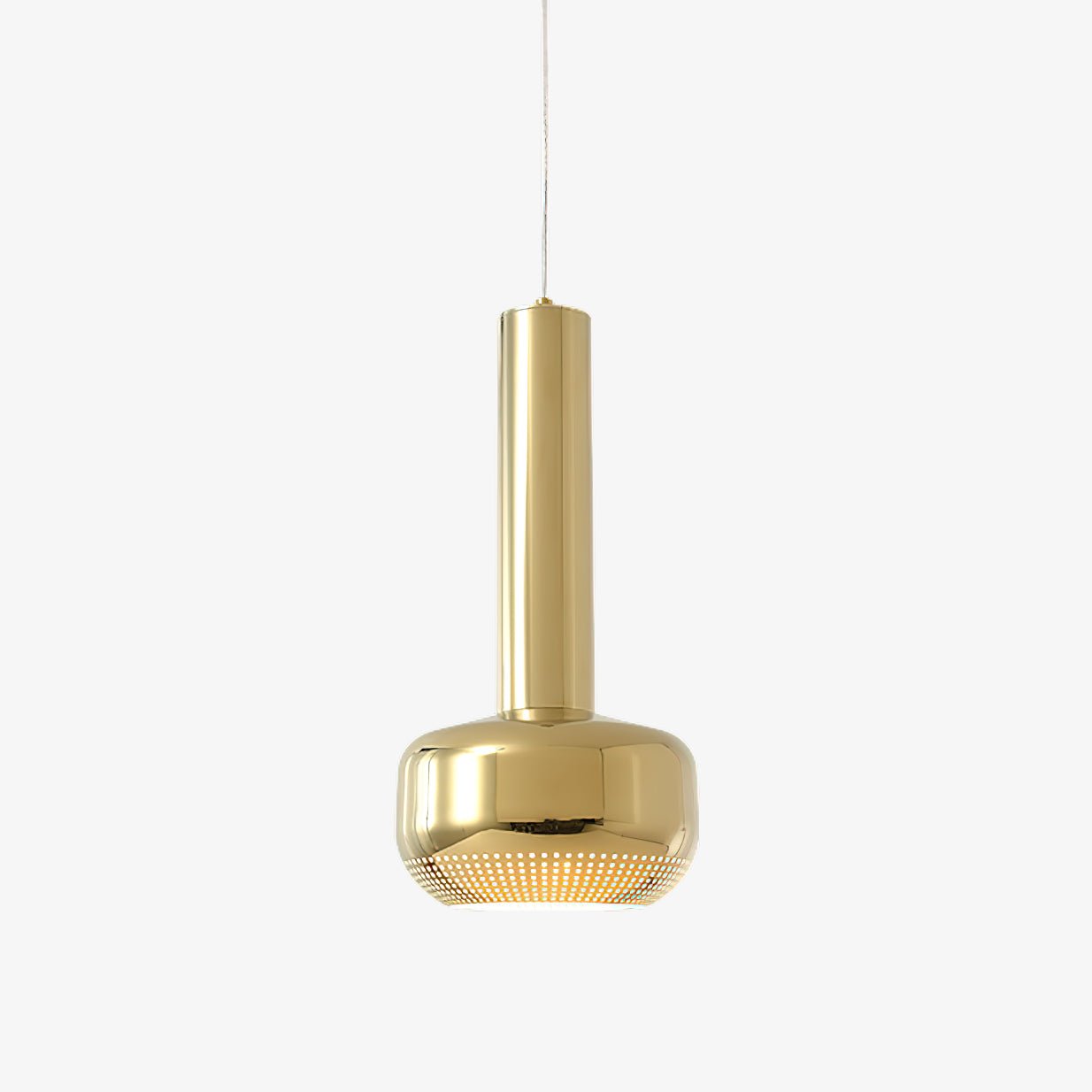 honeycomb-pendant-lamp-anzaz-Gold-1
