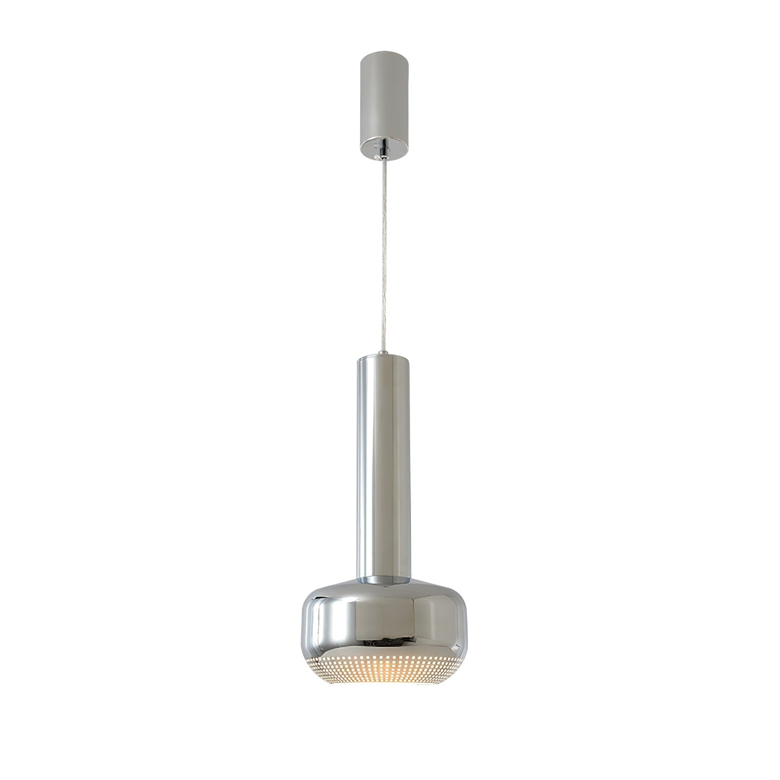 honeycomb-pendant-lamp-anzaz--22