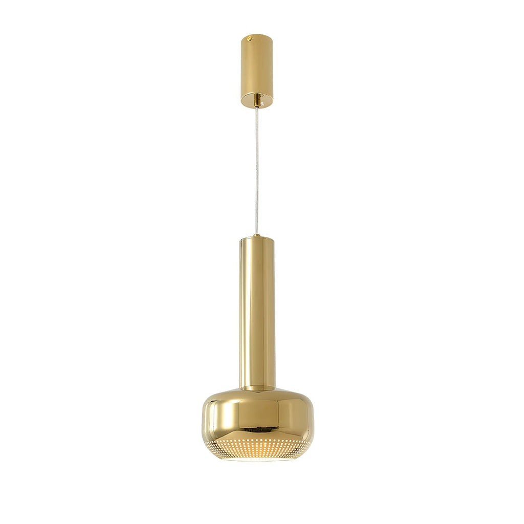 honeycomb-pendant-lamp-anzaz--24