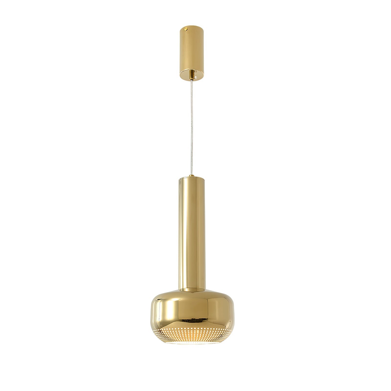 honeycomb-pendant-lamp-anzaz--24
