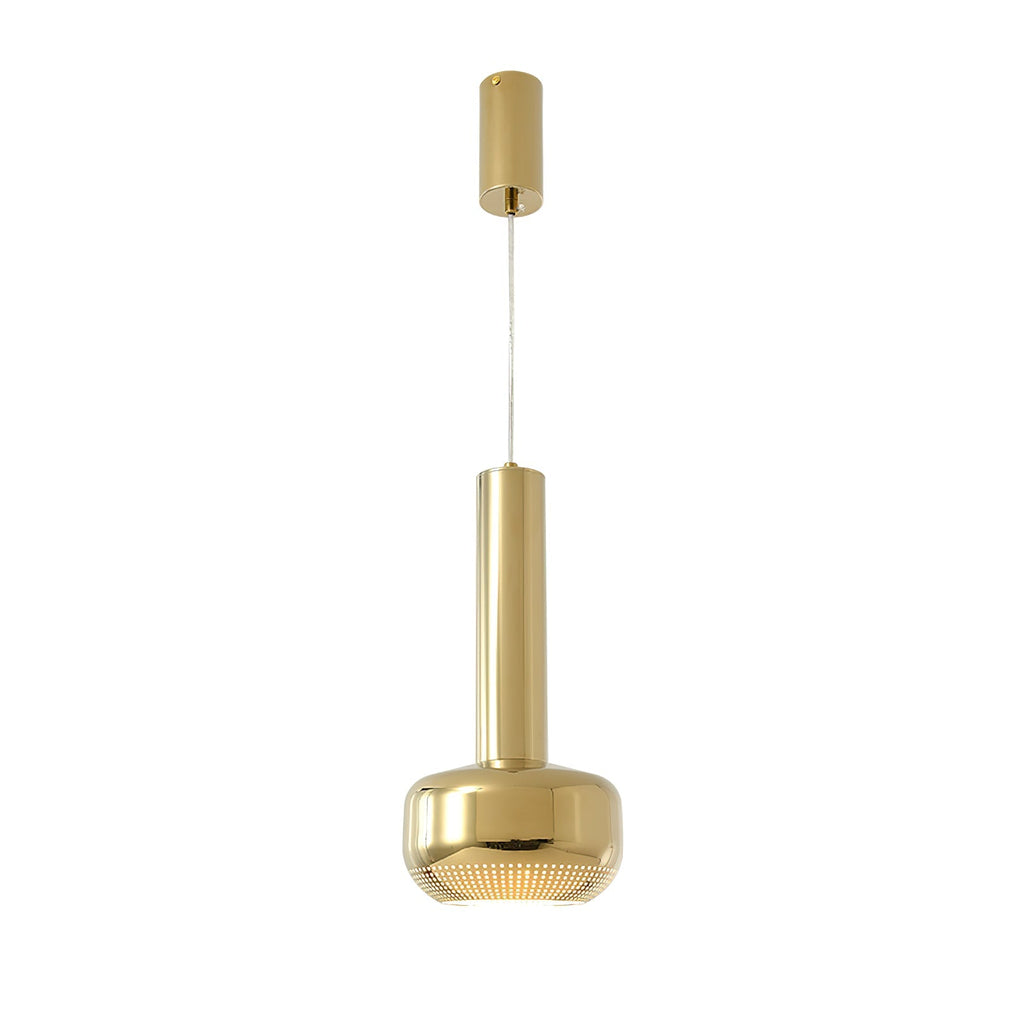 honeycomb-pendant-lamp-anzaz--23