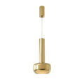 honeycomb-pendant-lamp-anzaz--23